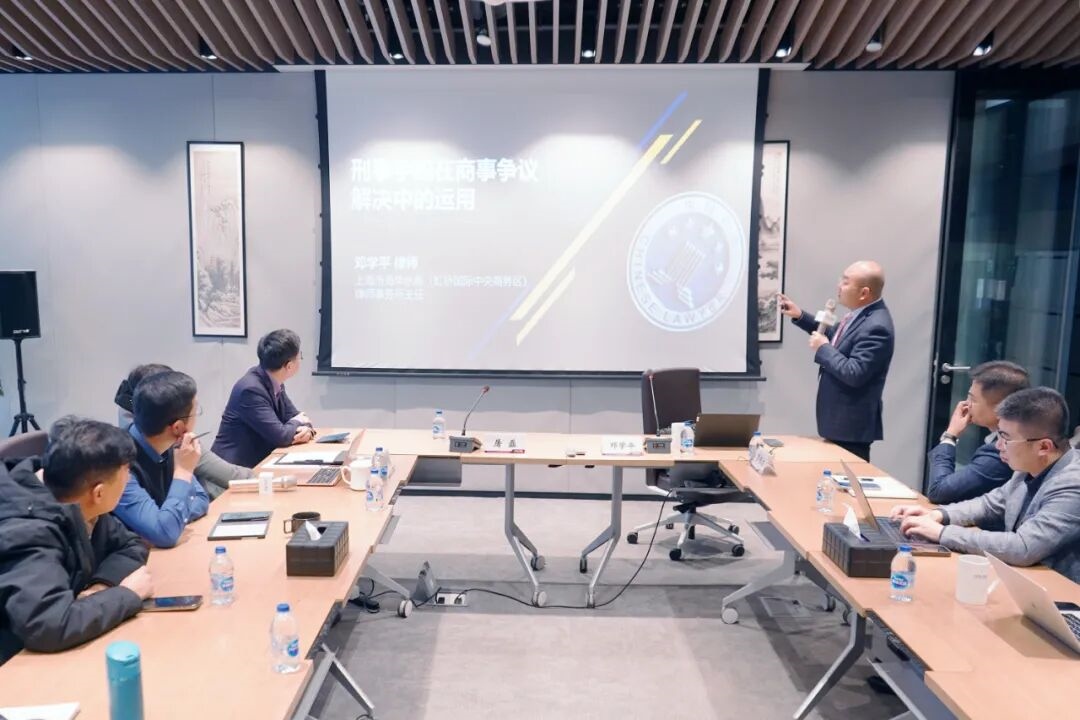 640 (7).jpg 640 (7).jpg