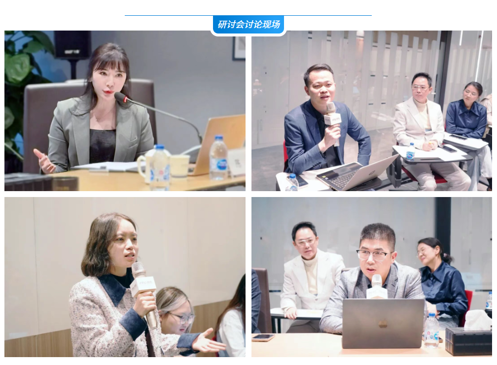 ScreenShot_2025-11-25_153043_690.png ScreenShot_2025-11-25_153043_690.png