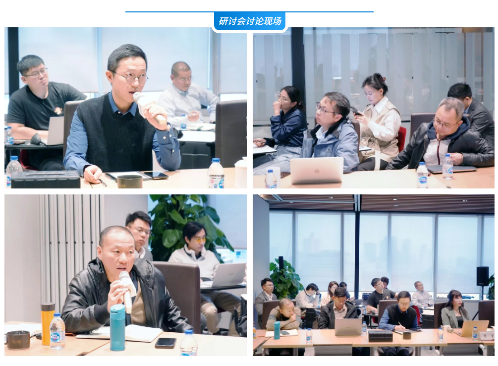 ScreenShot_2025-11-25_153054_037.png ScreenShot_2025-11-25_153054_037.png