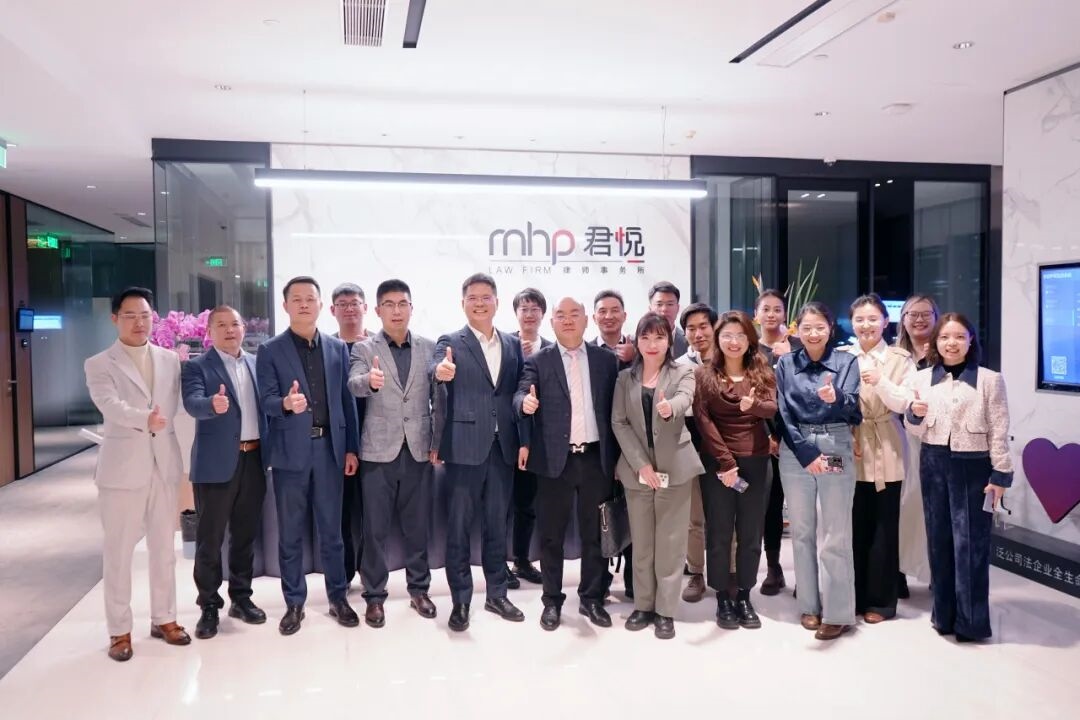 640 (6).jpg 640 (6).jpg