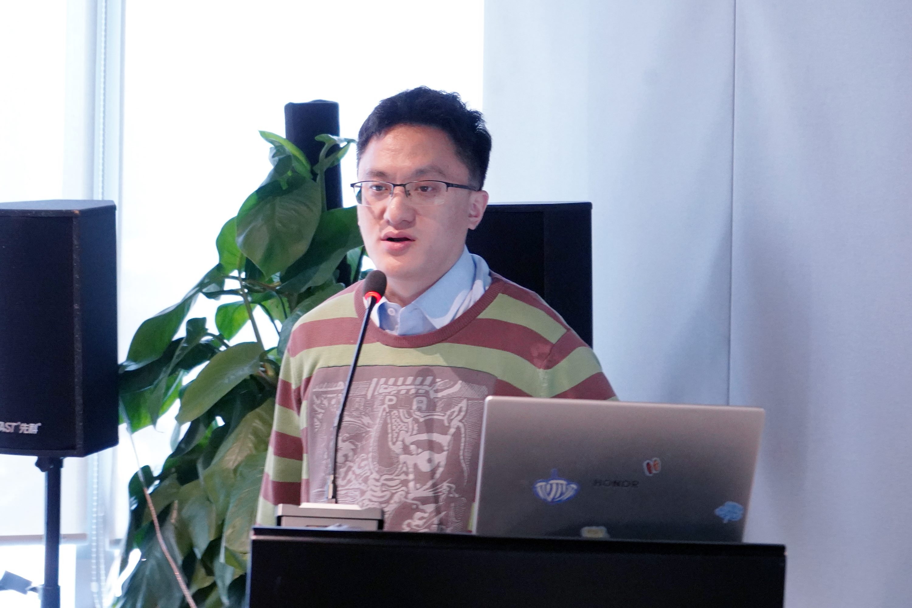 DSC09178.jpg DSC09178.jpg