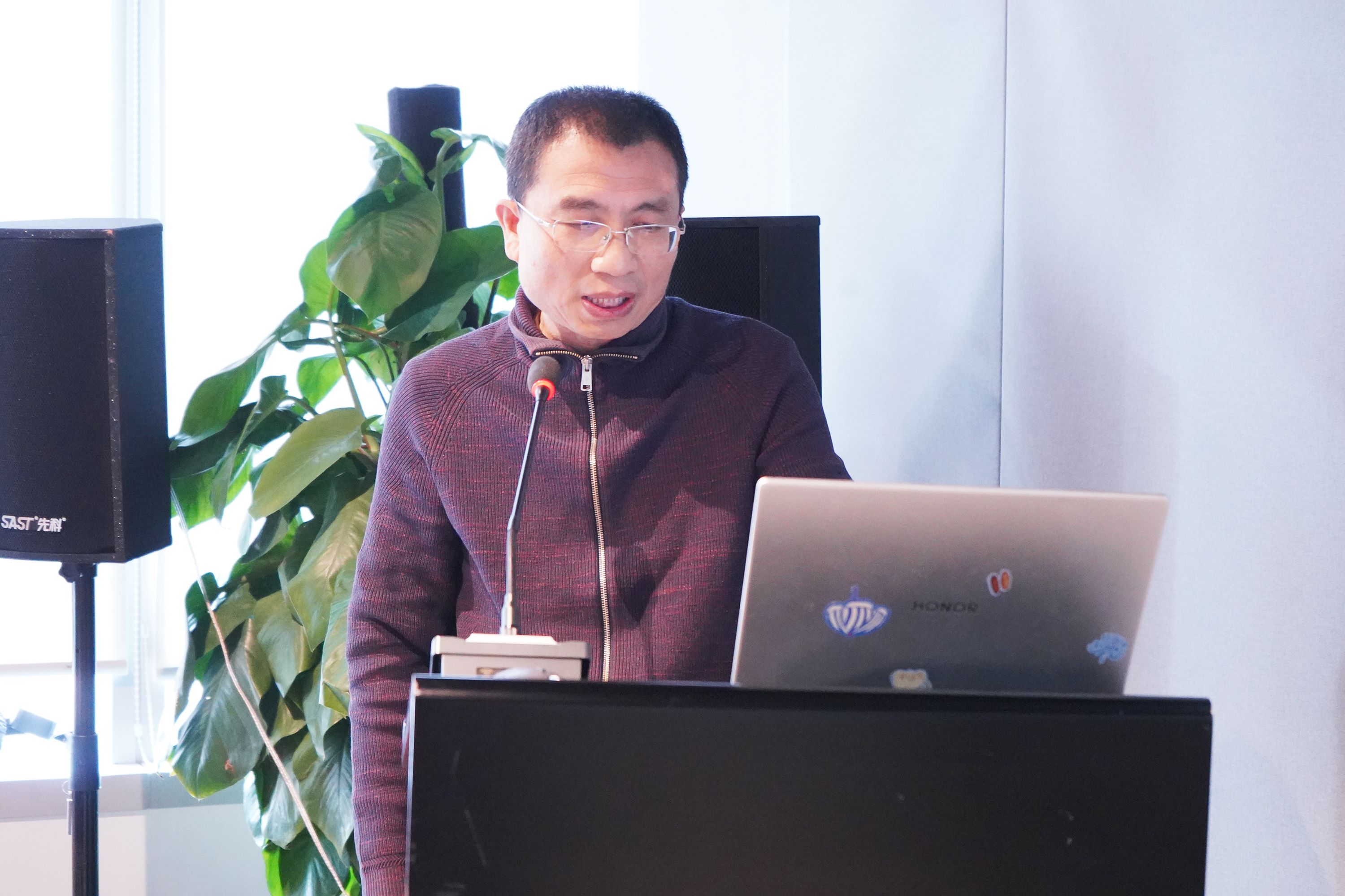 DSC09196.jpg DSC09196.jpg