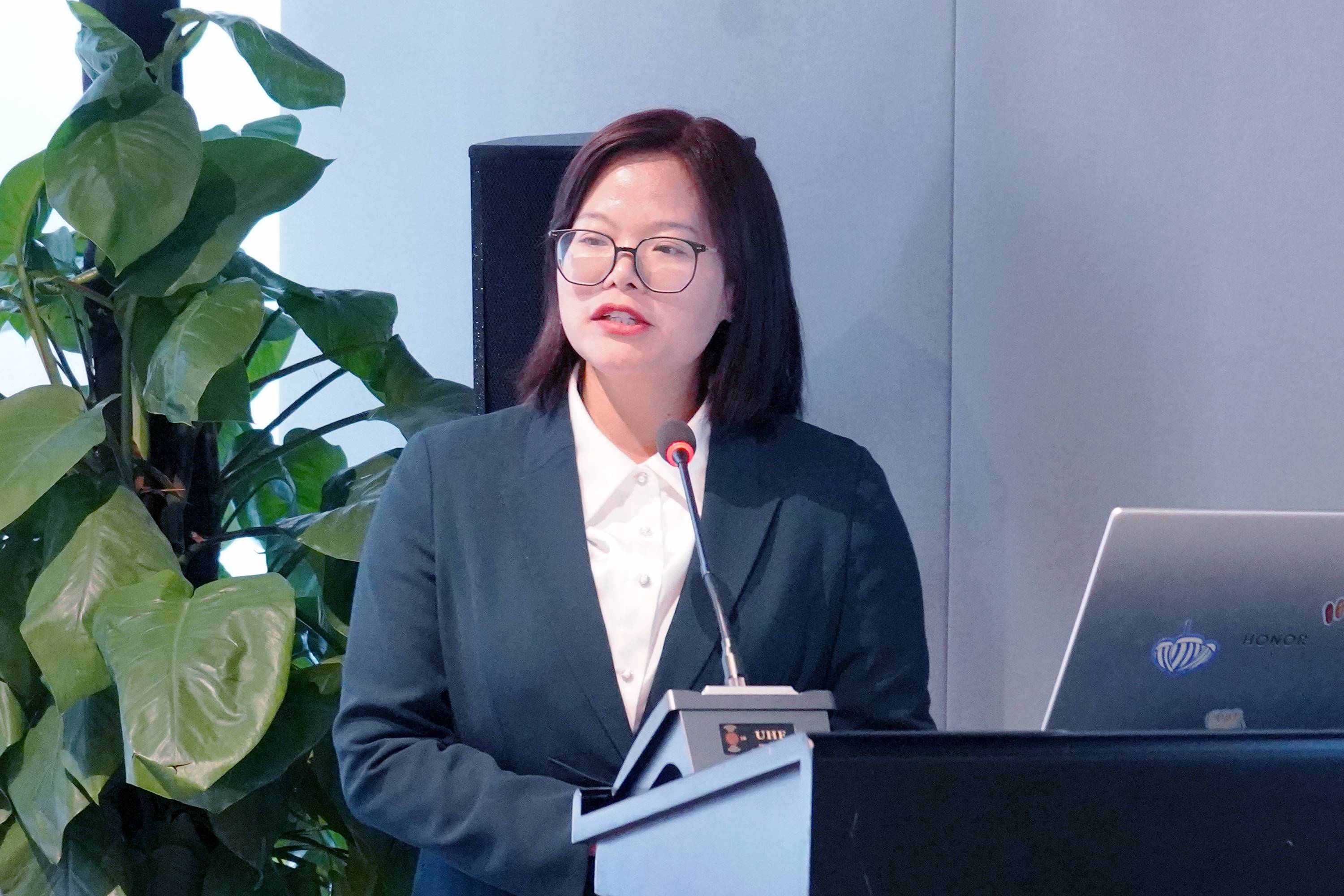 DSC09268.jpg DSC09268.jpg