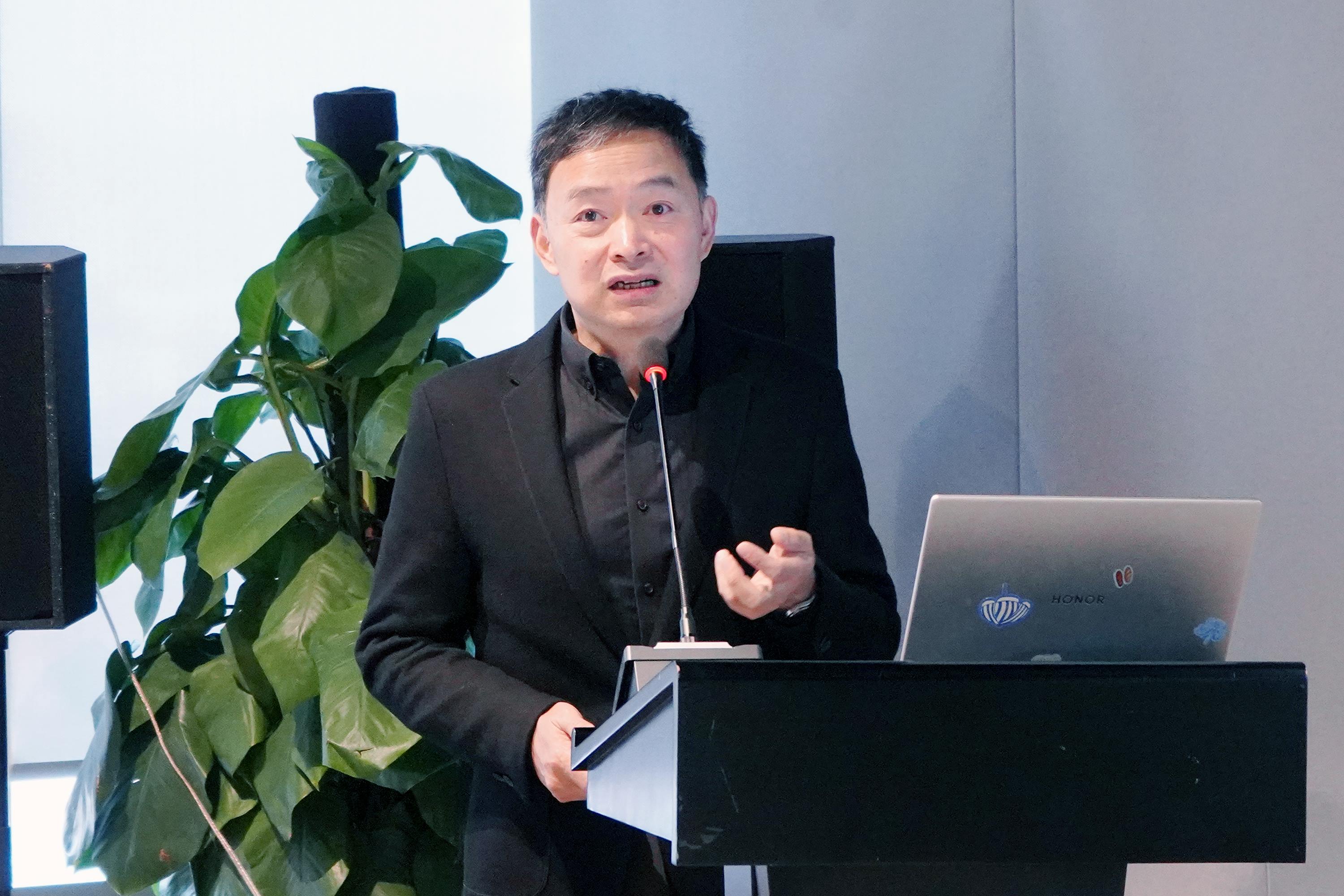 DSC09340.jpg DSC09340.jpg