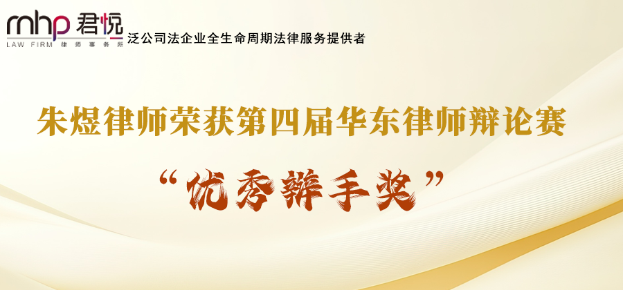 公众号头图3.png 公众号头图3.png