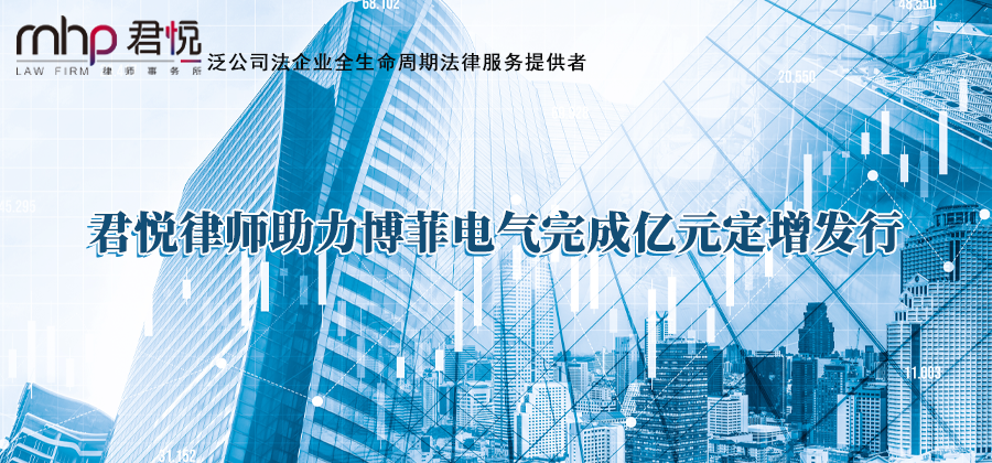 公众号头图3.png 公众号头图3.png