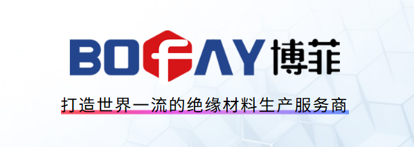 微信图片_20251202100119_6_223.png 微信图片_20251202100119_6_223.png