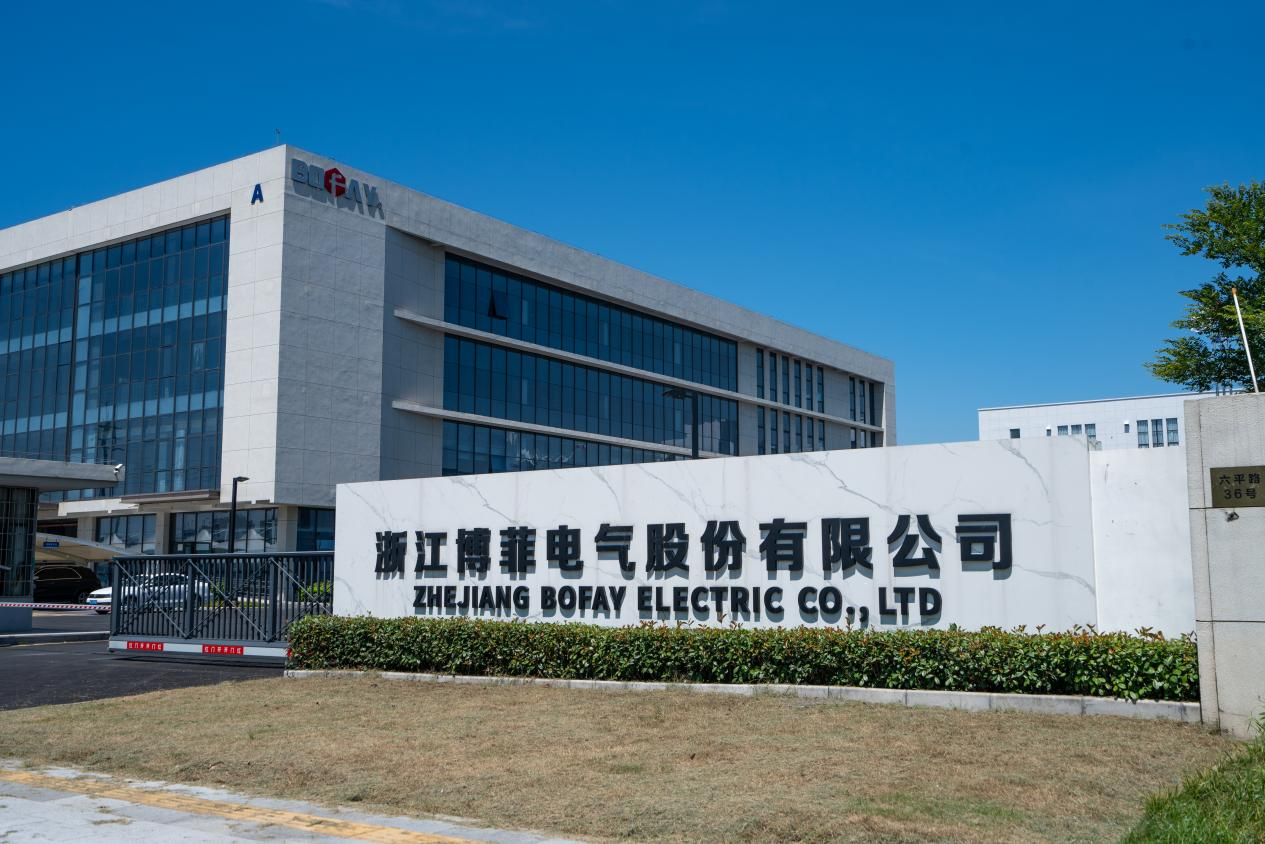 微信图片_20251202100118_5_223.png 微信图片_20251202100118_5_223.png