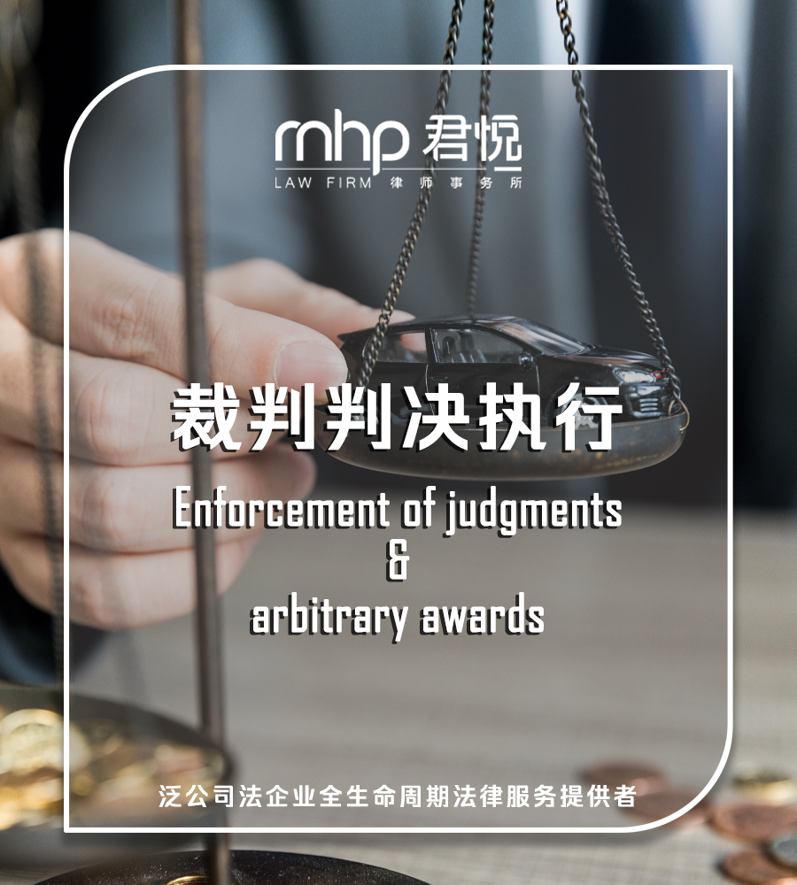 微信图片_2025-12-15_173202_398.png 微信图片_2025-12-15_173202_398.png