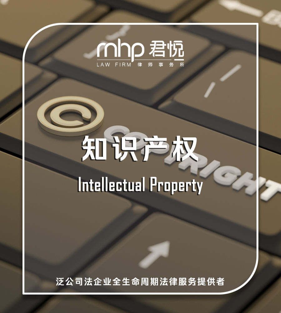 微信图片_2025-12-16_164249_711.png 微信图片_2025-12-16_164249_711.png