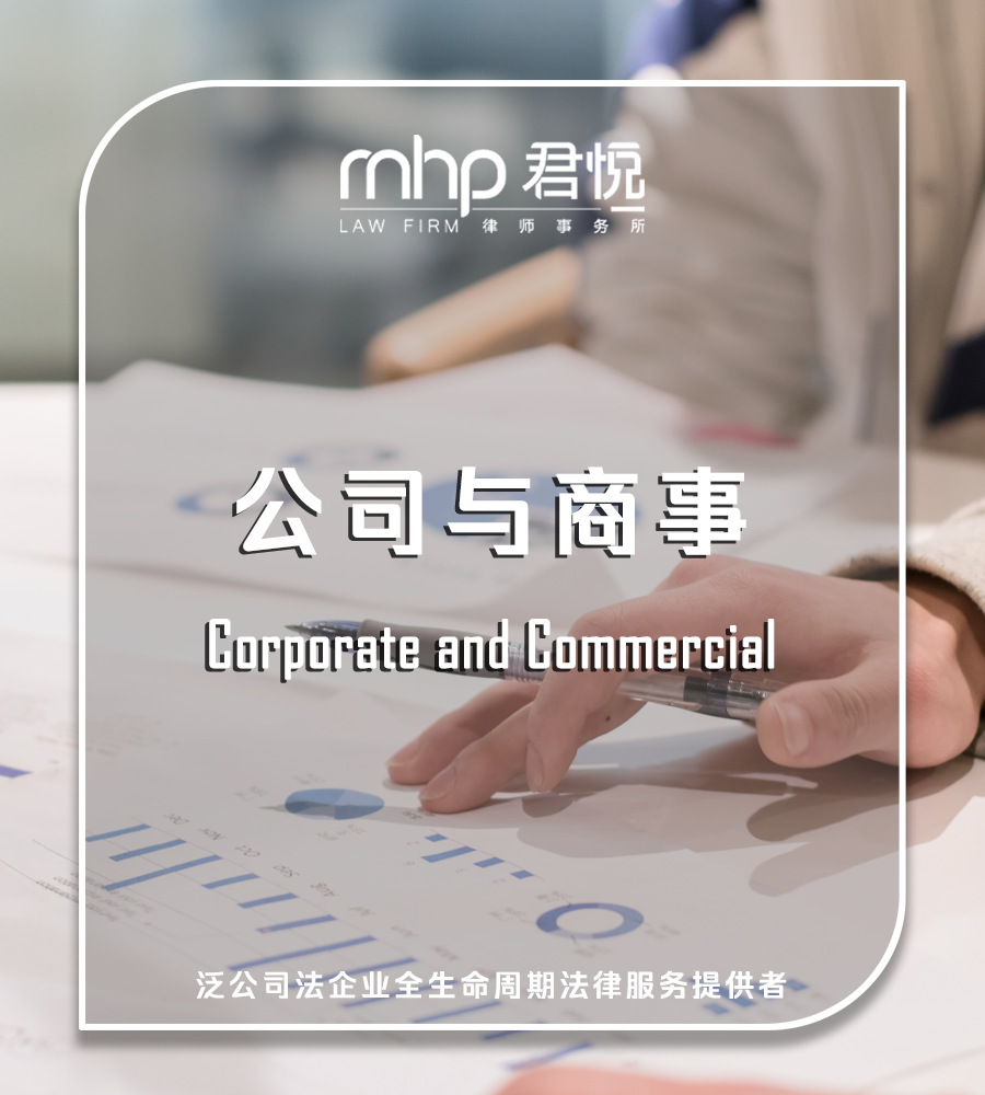 微信图片_2025-12-16_164249_711.png 微信图片_2025-12-16_164249_711.png