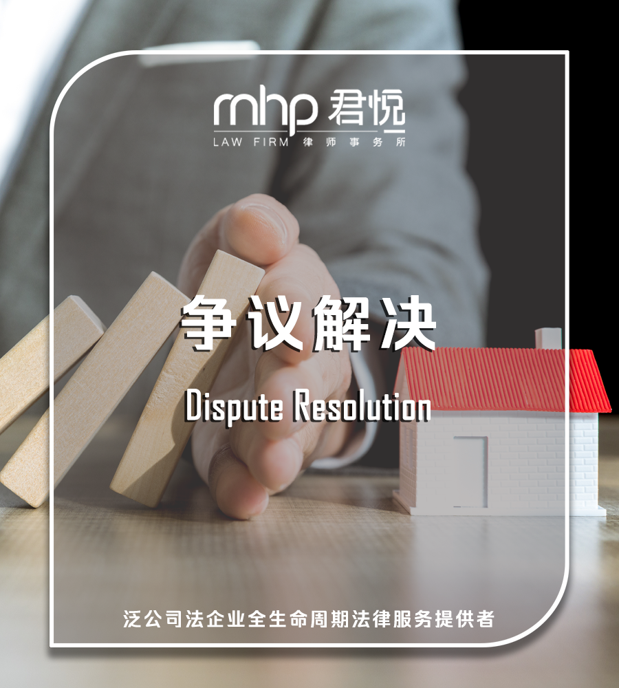 公众号头图.png 公众号头图.png