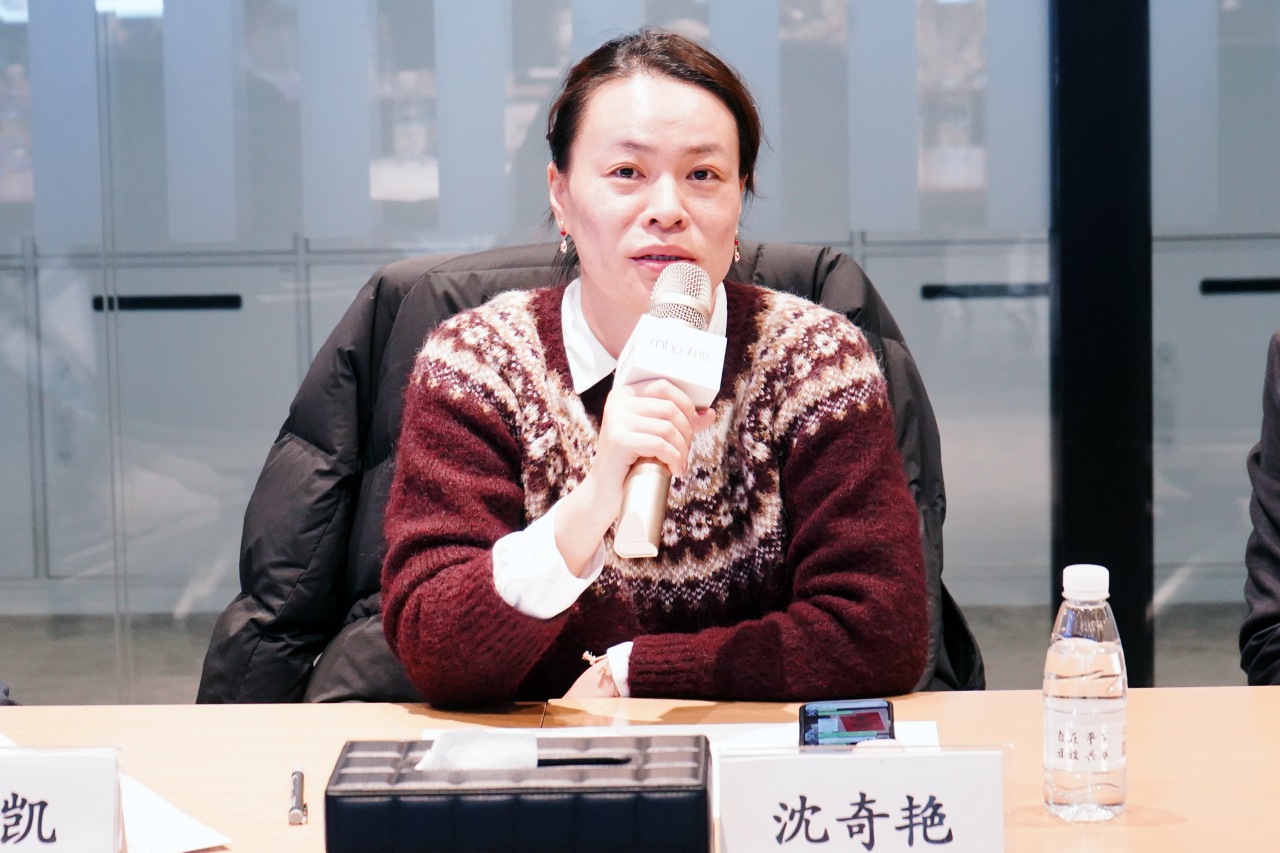 公众号封3333.png 公众号封3333.png