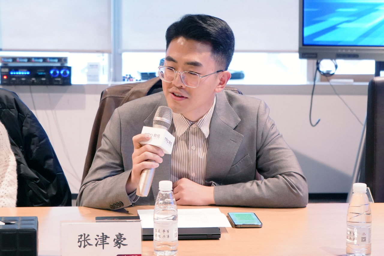 微信图片_2025-12-16_165124_052.png 微信图片_2025-12-16_165124_052.png