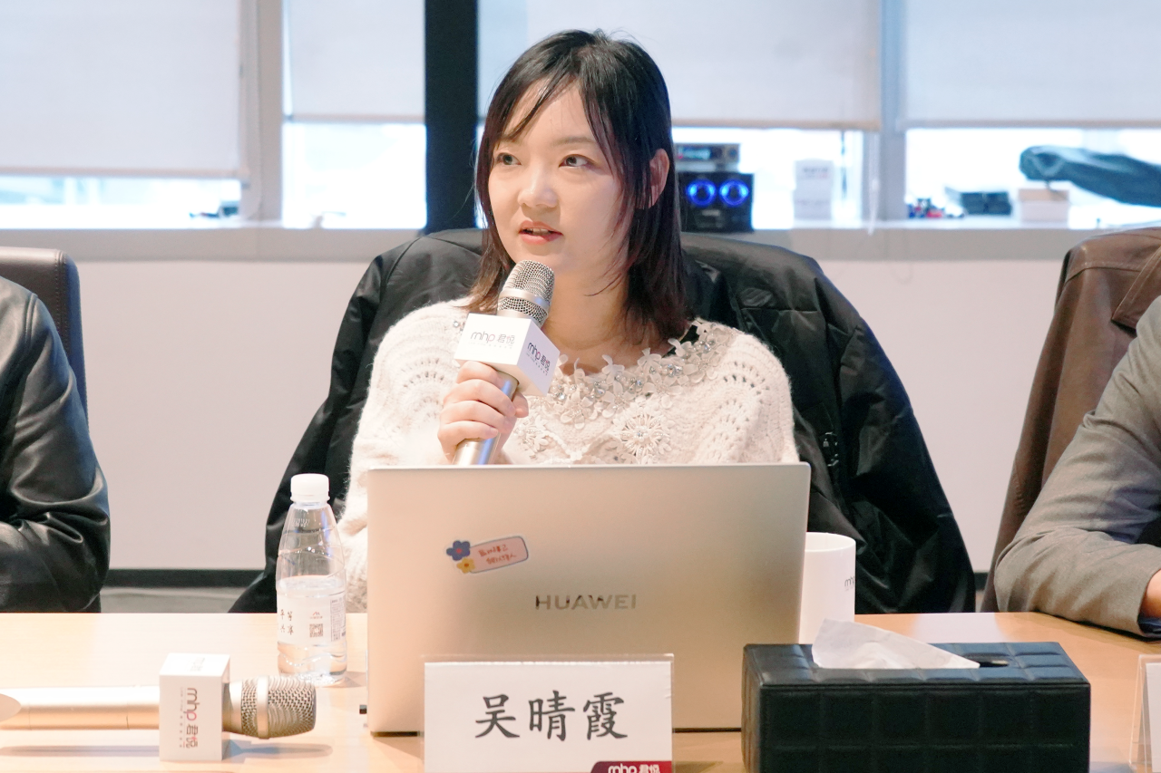 微信图片_2025-12-16_165129_076.png 微信图片_2025-12-16_165129_076.png