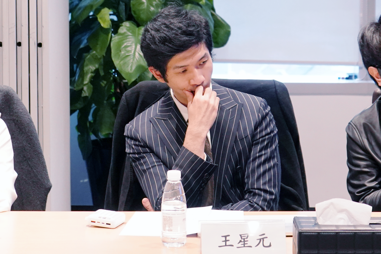 微信图片_2025-12-16_165131_464.png 微信图片_2025-12-16_165131_464.png