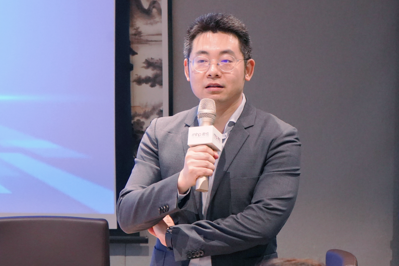 微信图片_2025-12-16_165138_939.png 微信图片_2025-12-16_165138_939.png