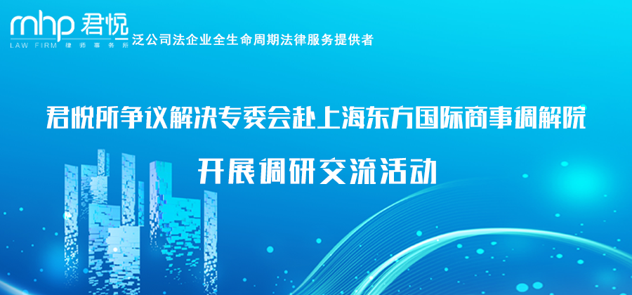 微信图片_2025-12-16_165948_509.png 微信图片_2025-12-16_165948_509.png