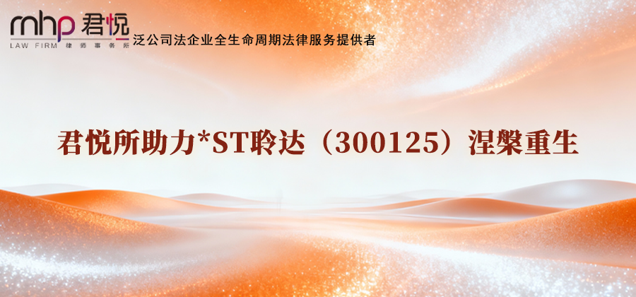 公众号头图3eeee.png 公众号头图3eeee.png