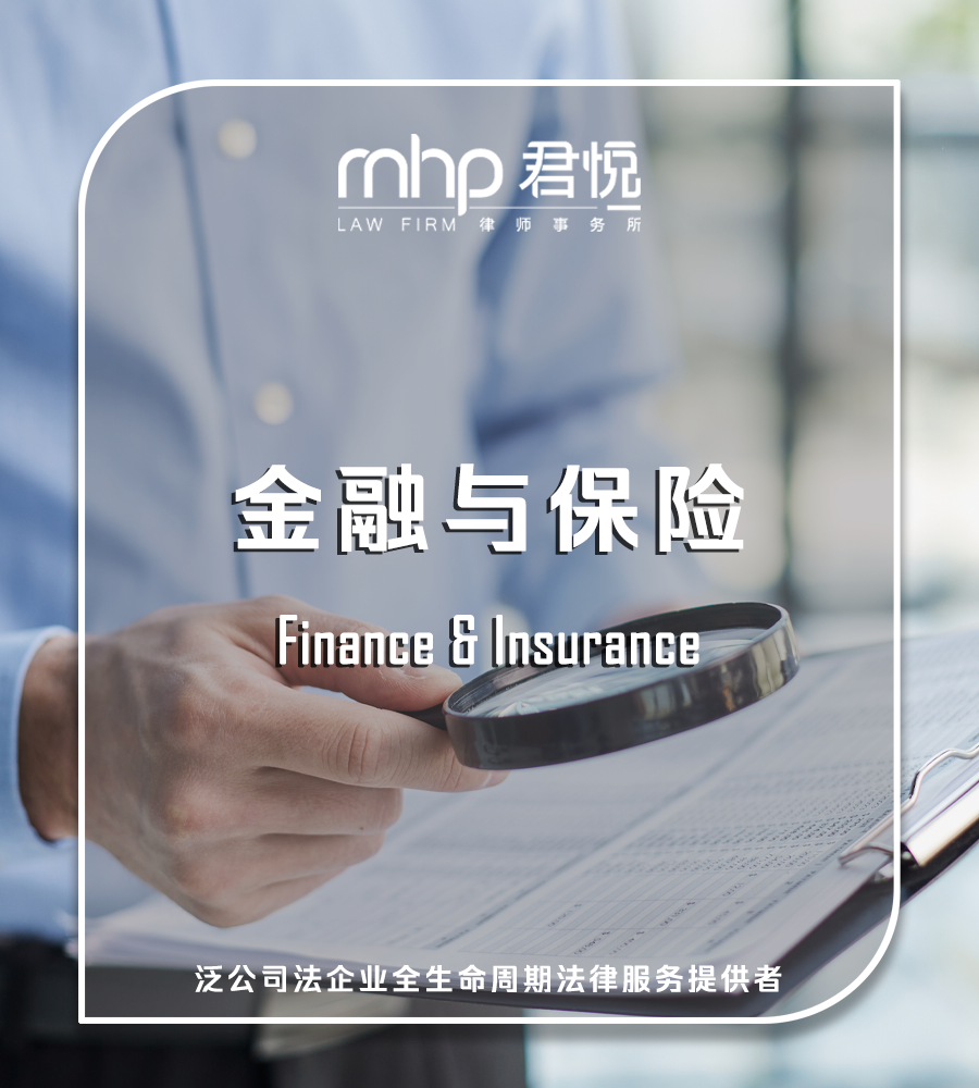 公众号头图.png 公众号头图.png