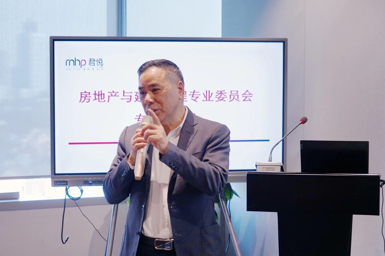 微信图片_2026-01-05_153754_243.jpg 微信图片_2026-01-05_153754_243.jpg