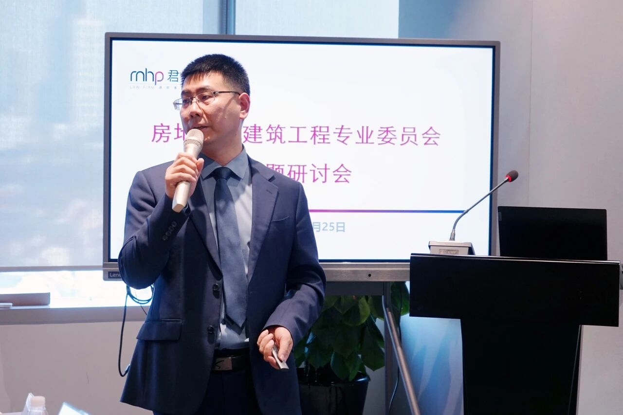 微信图片_2026-01-05_153802_793.jpg 微信图片_2026-01-05_153802_793.jpg