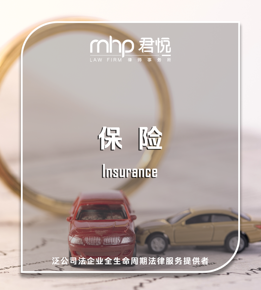 公众号头图.png 公众号头图.png