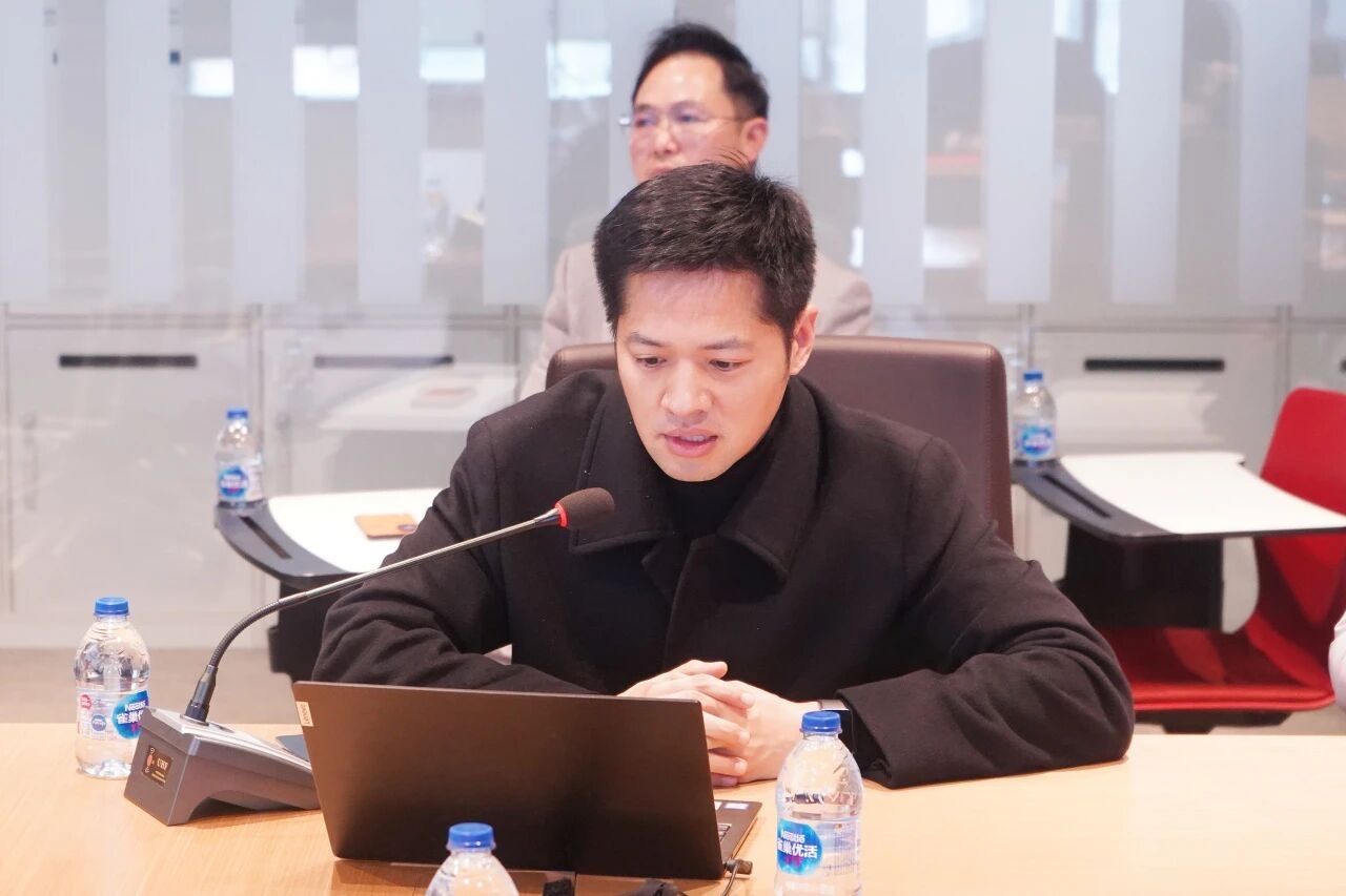 微信图片_2026-01-09_163039_519.jpg 微信图片_2026-01-09_163039_519.jpg