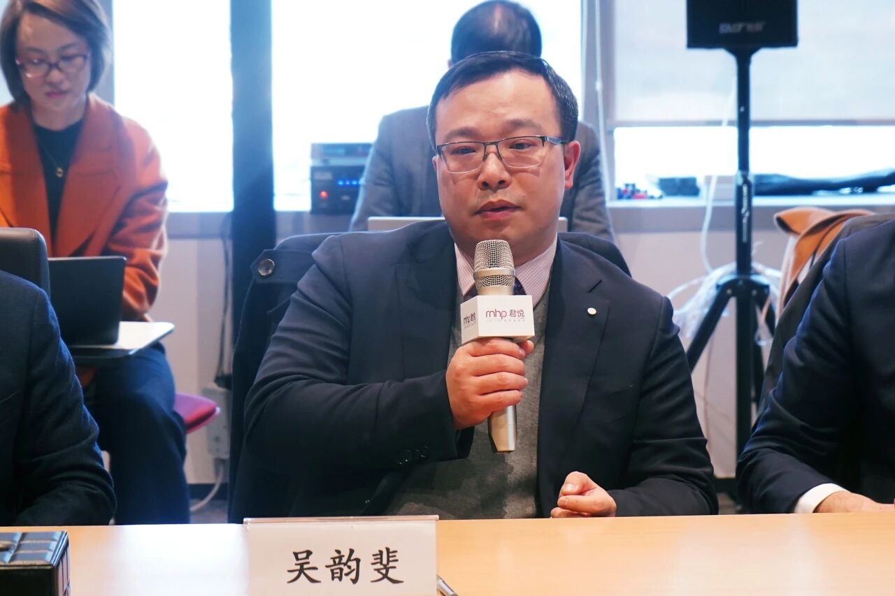 微信图片_2026-01-09_163043_228.jpg 微信图片_2026-01-09_163043_228.jpg