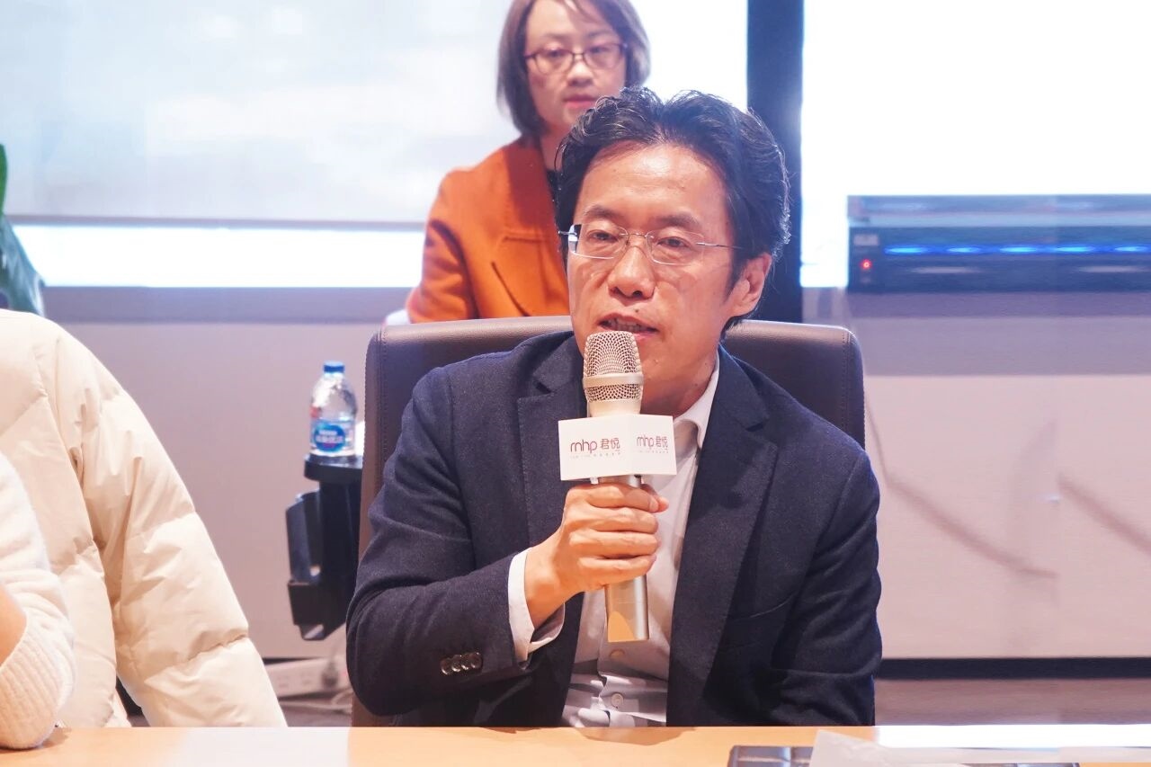 微信图片_2026-01-09_163117_013.jpg 微信图片_2026-01-09_163117_013.jpg