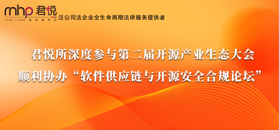 微信图片_2026-01-16_164818_438.png 微信图片_2026-01-16_164818_438.png