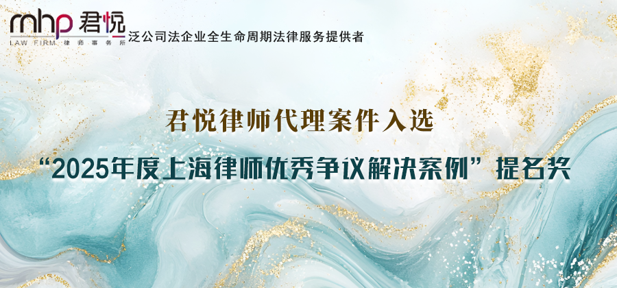 微信图片_2026-01-22_153753_366.png 微信图片_2026-01-22_153753_366.png