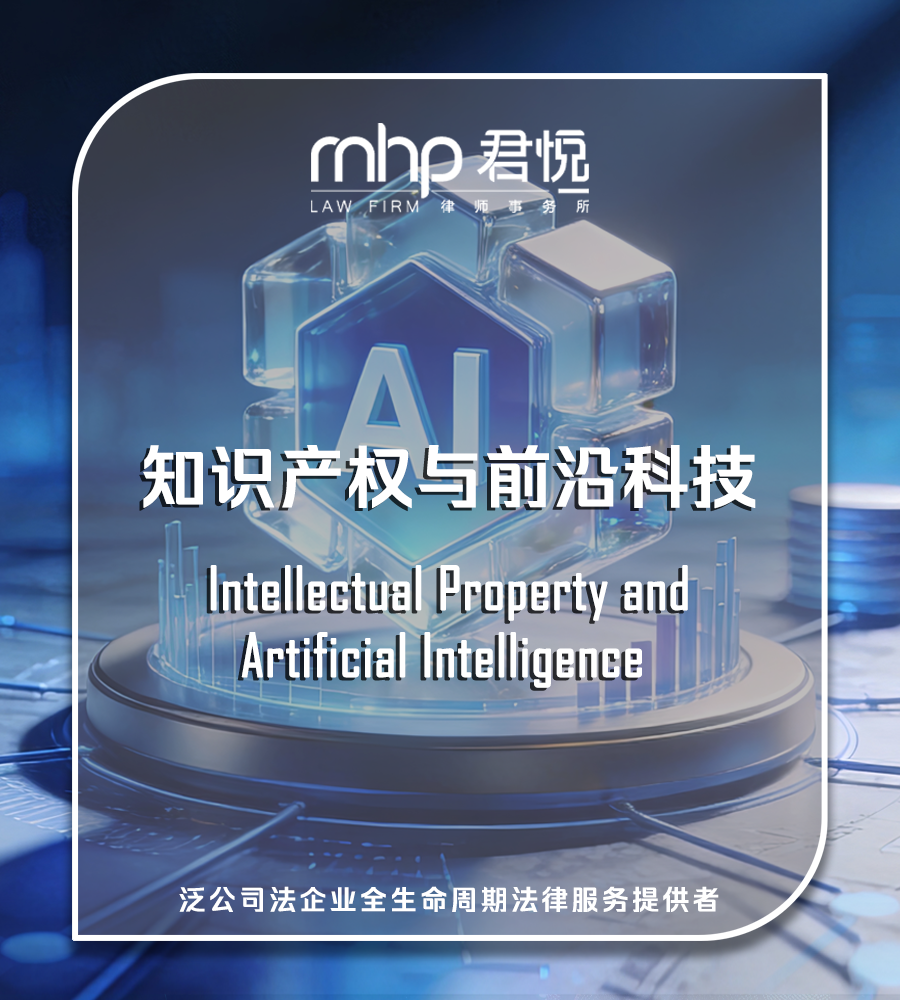 微信图片_2026-03-03_110956_608.png 微信图片_2026-03-03_110956_608.png