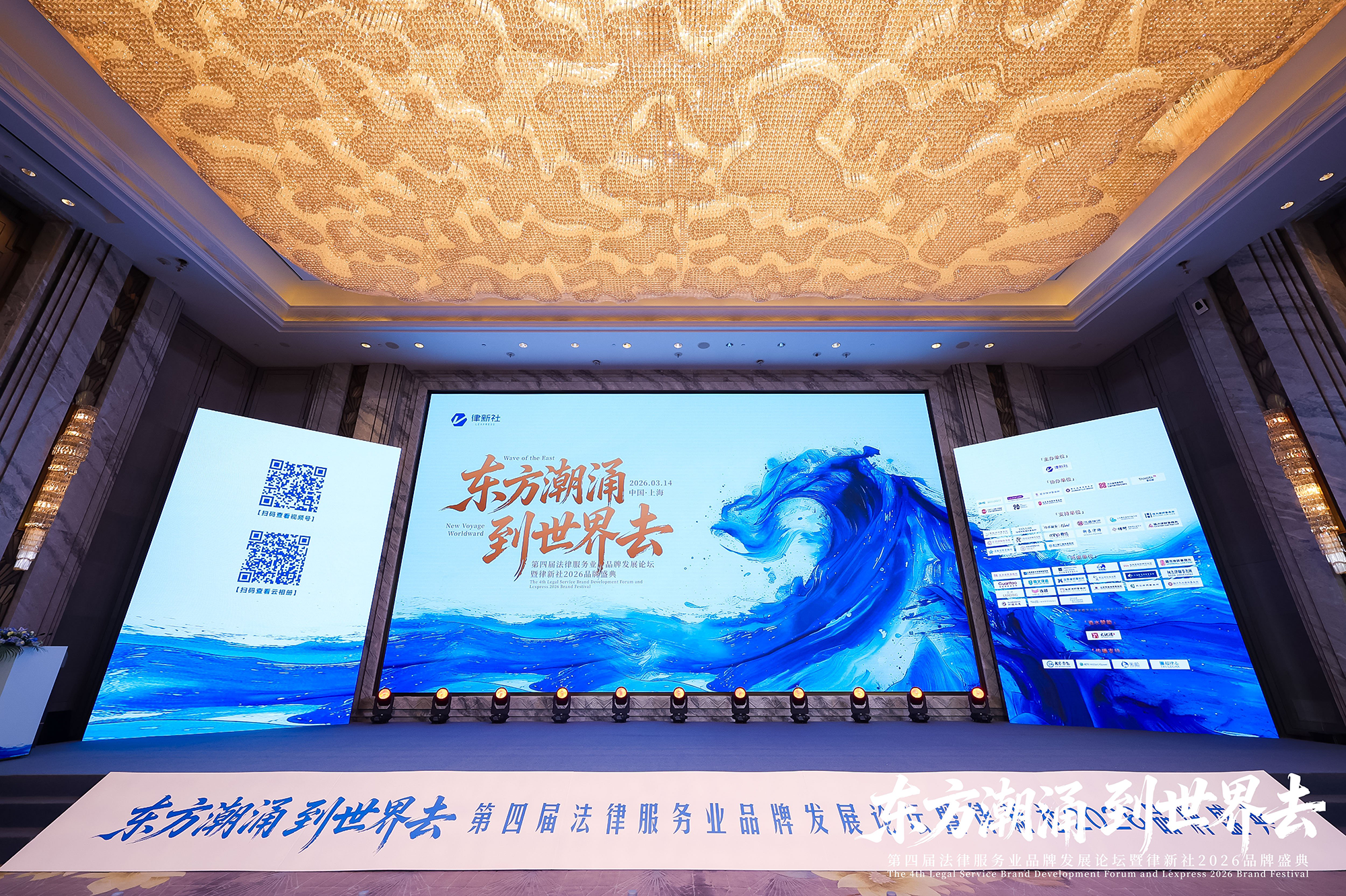 PONY0008.png PONY0008.png