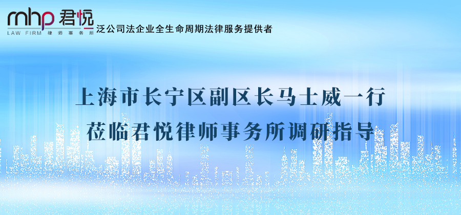 公众号头图3.png 公众号头图3.png