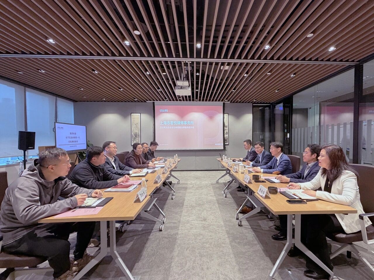 微信图片_2026-03-19_171429_770.jpg 微信图片_2026-03-19_171429_770.jpg