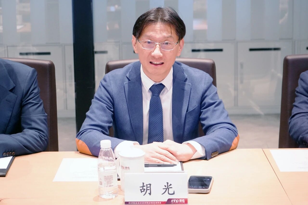 微信图片_2026-03-19_171452_959.jpg 微信图片_2026-03-19_171452_959.jpg