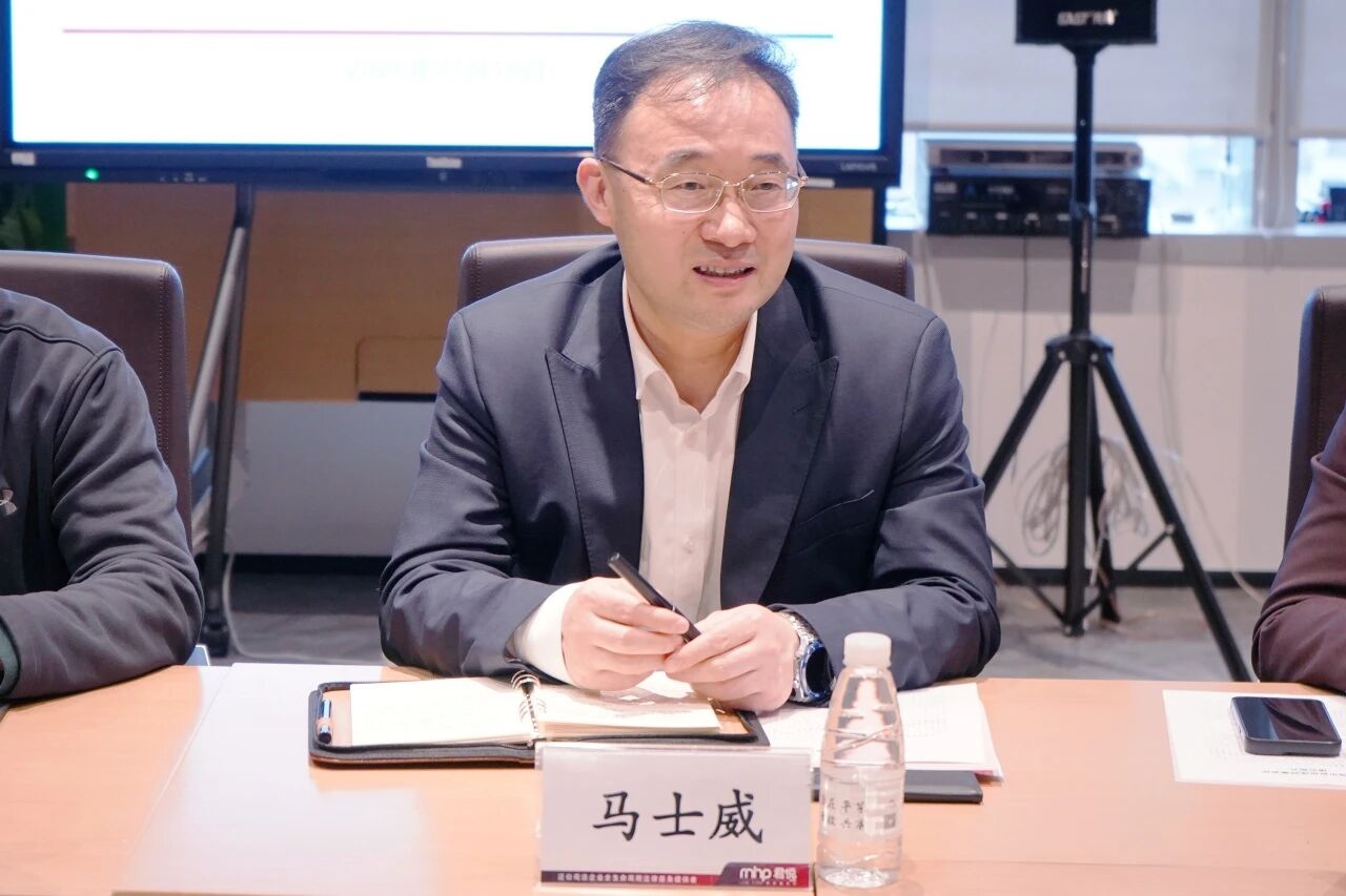 微信图片_2026-03-19_171456_745.jpg 微信图片_2026-03-19_171456_745.jpg