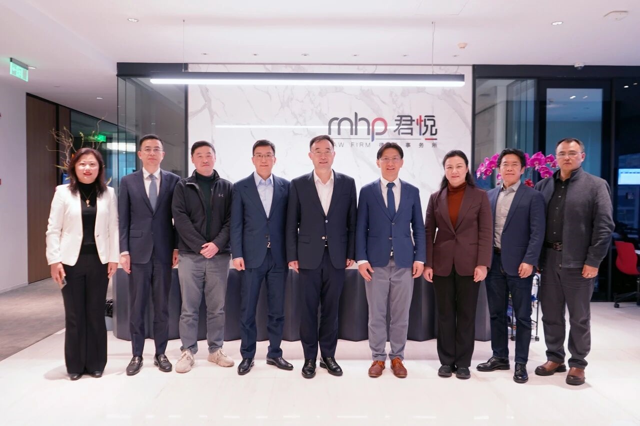 微信图片_2026-03-19_171507_935.jpg 微信图片_2026-03-19_171507_935.jpg