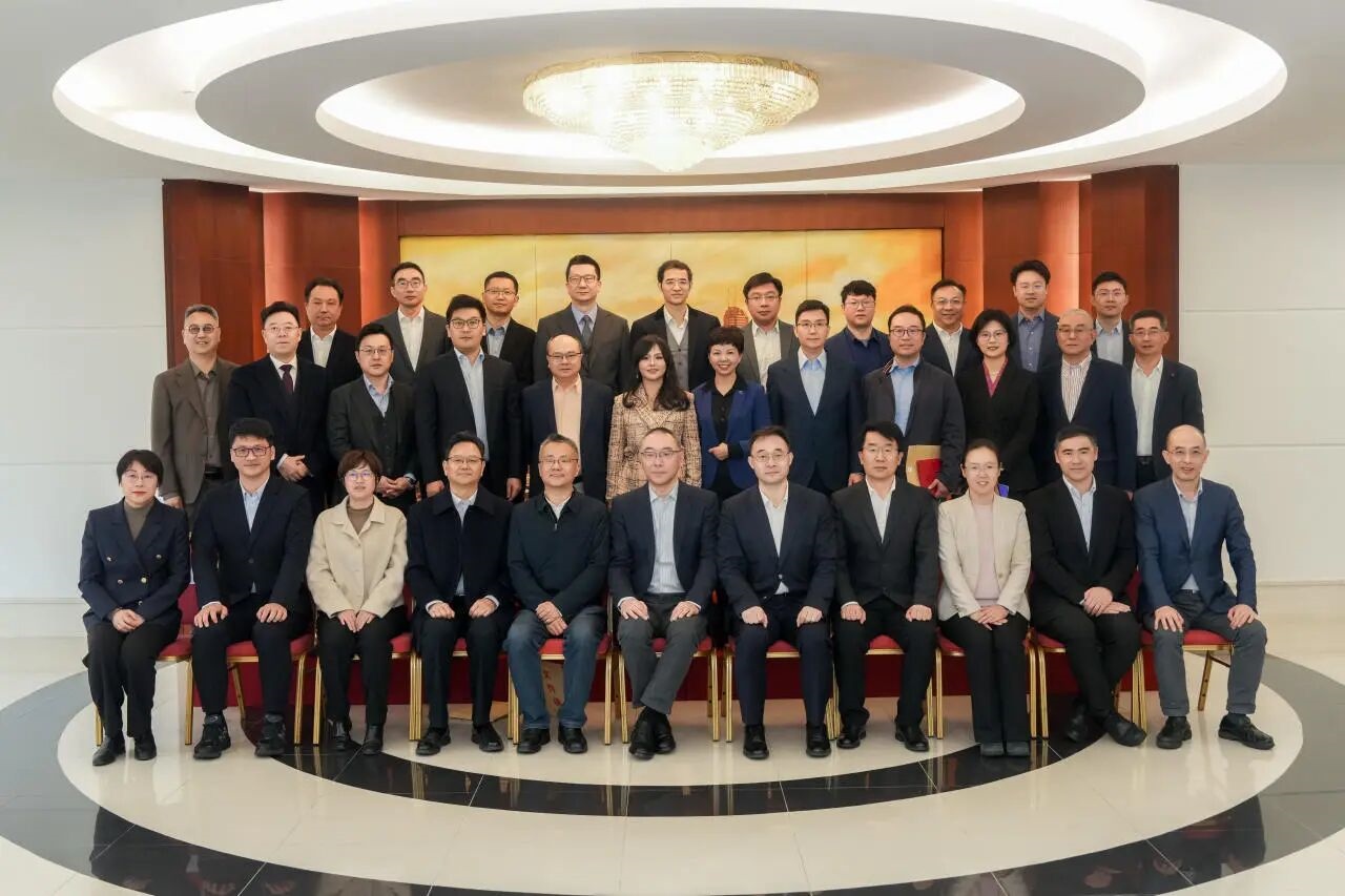 微信图片_2026-03-19_105715_218.jpg 微信图片_2026-03-19_105715_218.jpg