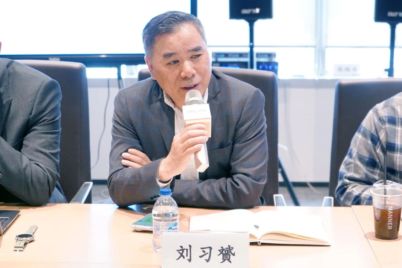 微信图片_2026-03-23_172856_933.jpg