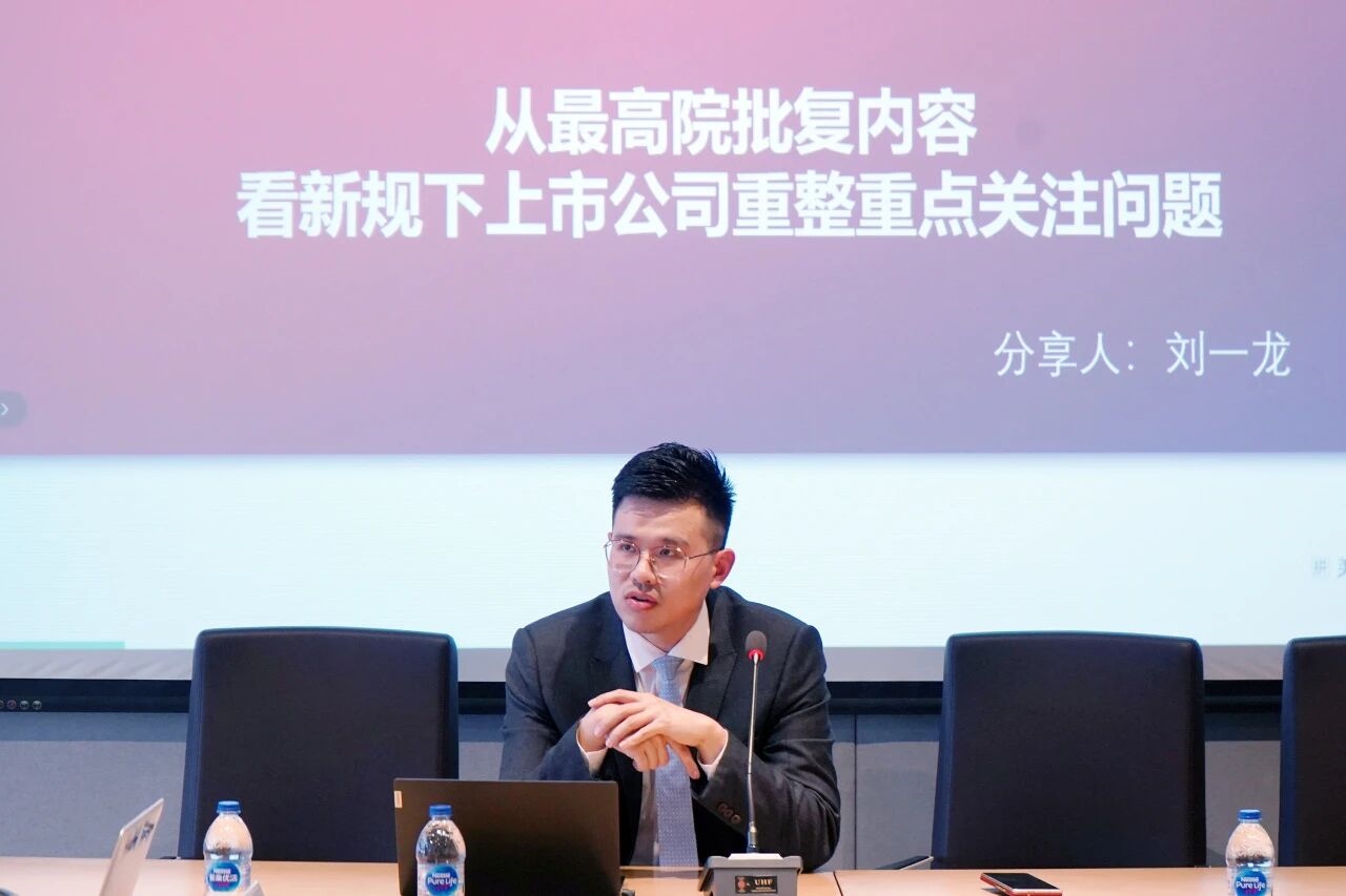 微信图片_2026-03-23_172900_425.jpg