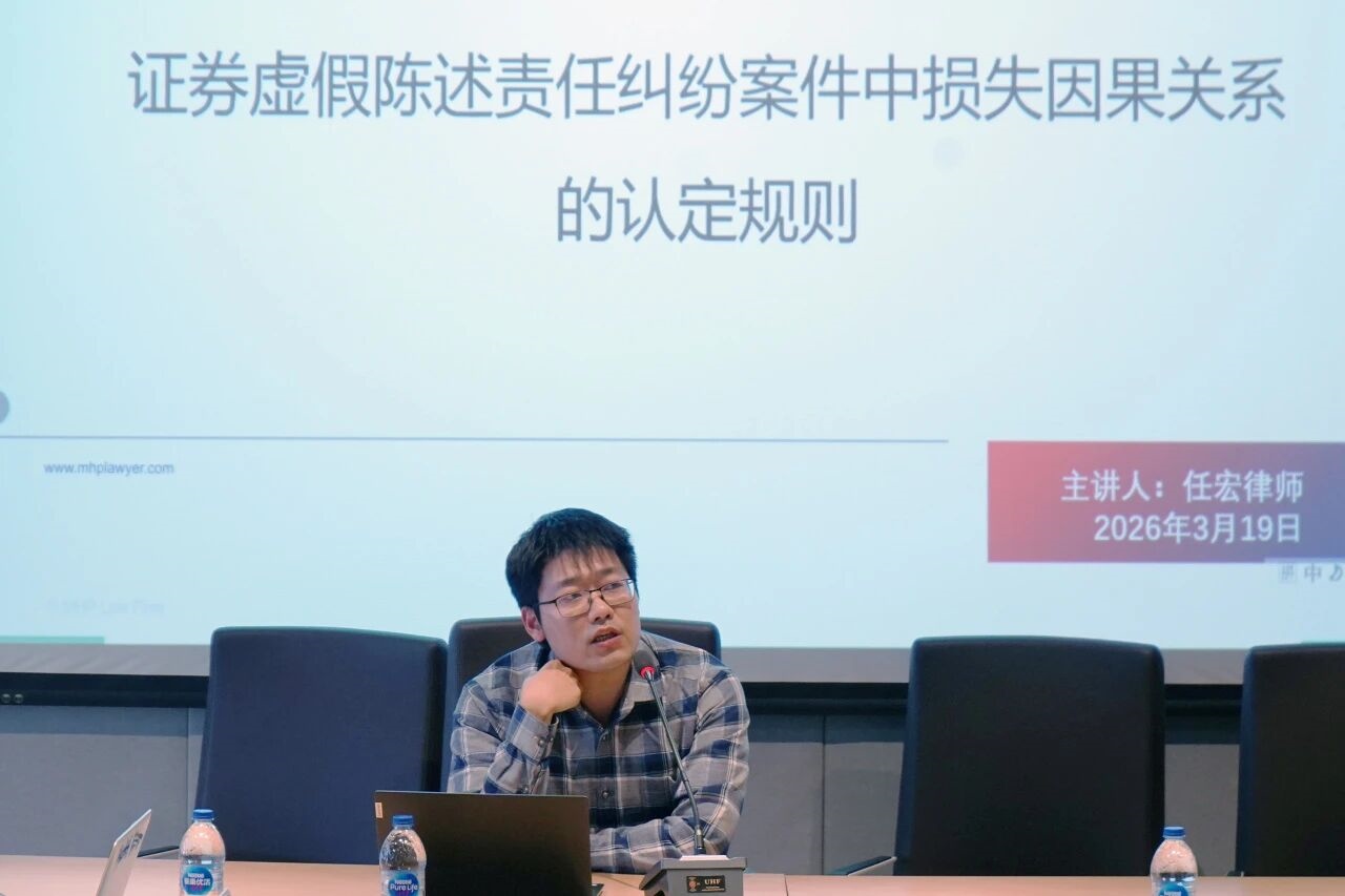 微信图片_2026-03-23_172903_363.jpg