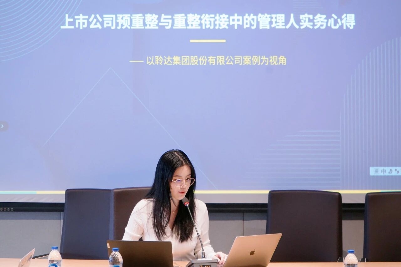 微信图片_2026-03-23_172906_520.jpg