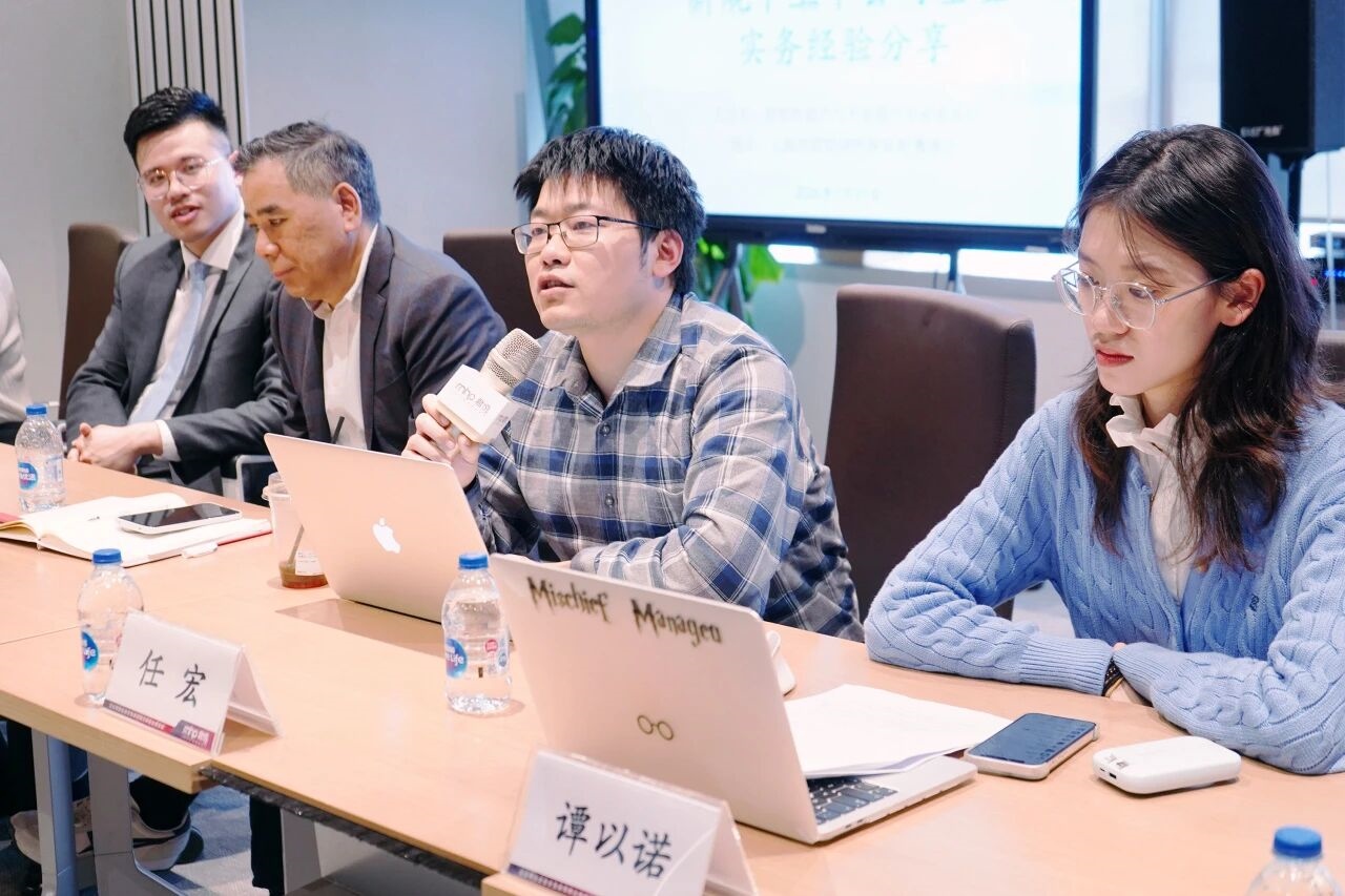 微信图片_2026-03-23_172909_974.jpg