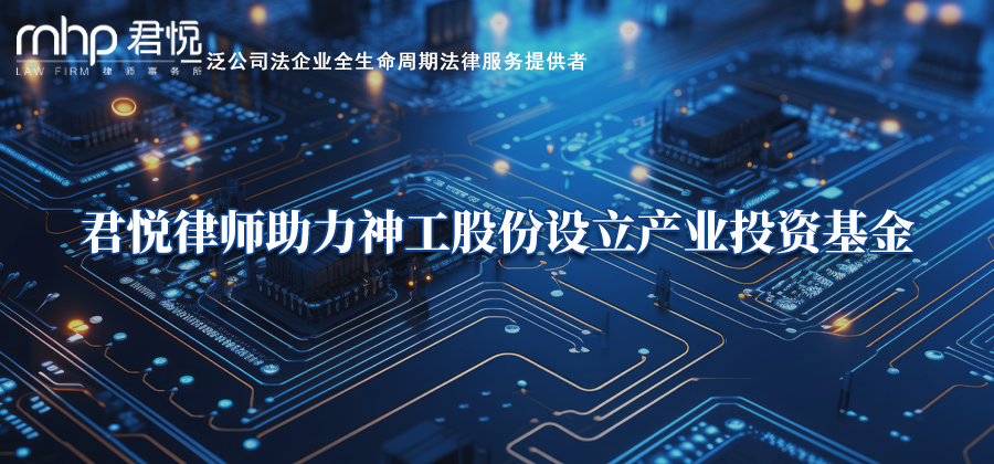 公众号头图3.png