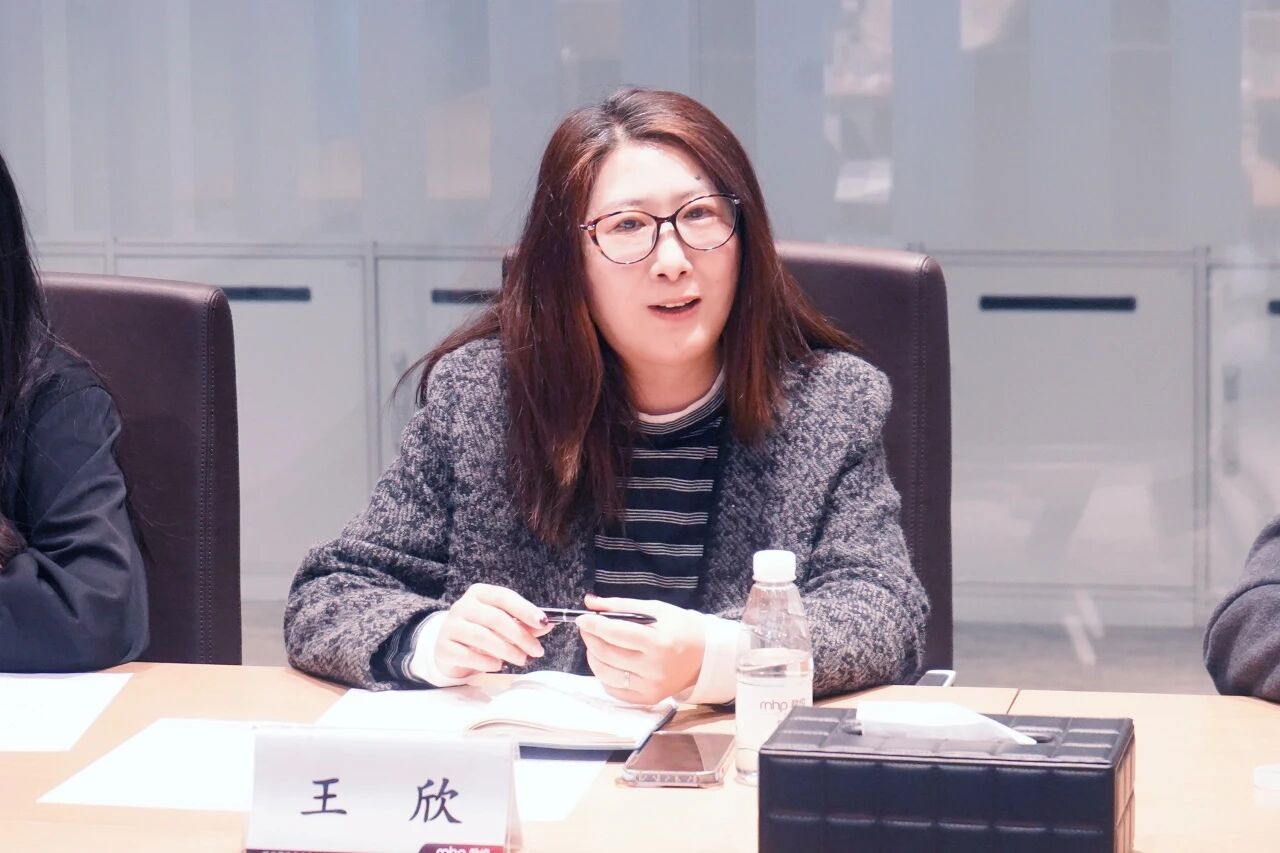 微信图片_2026-04-07_174032_722.jpg