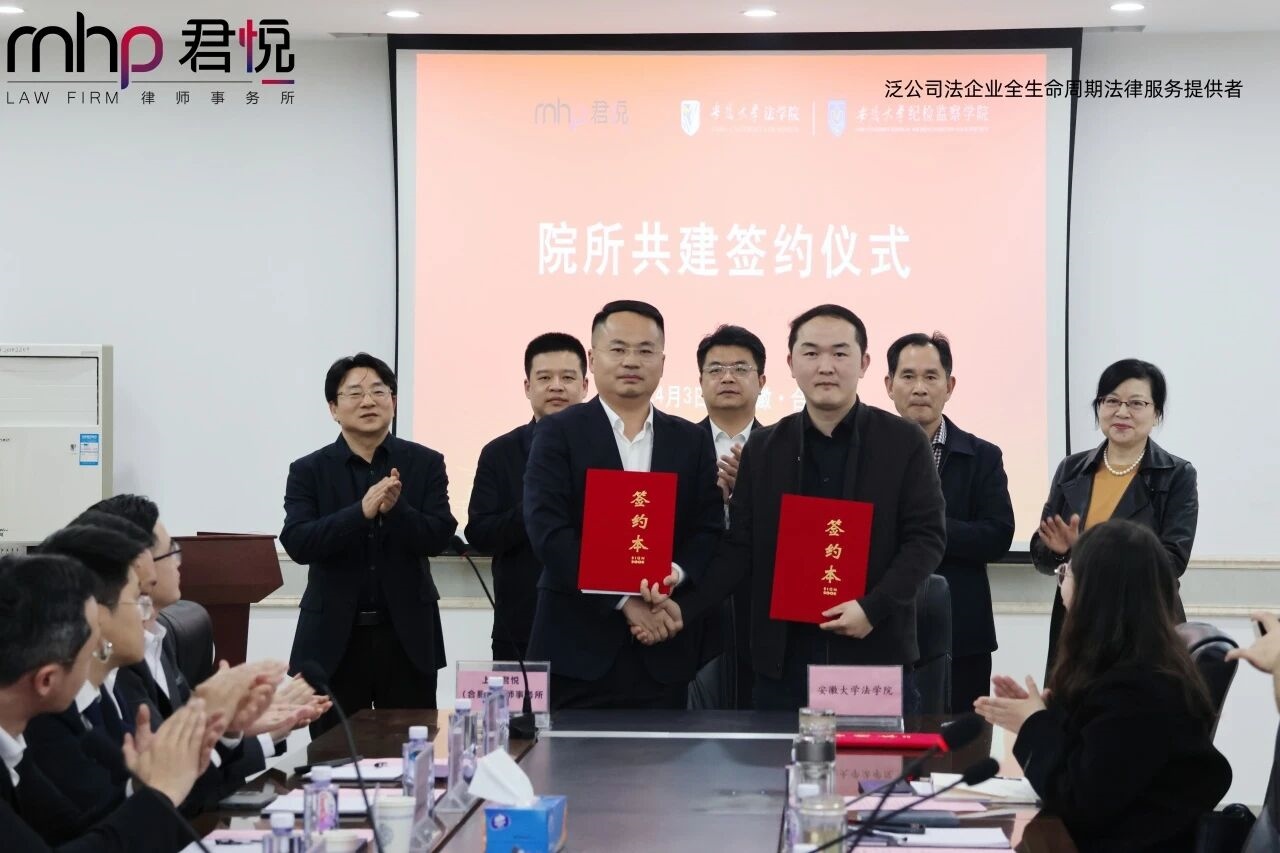 微信图片_2026-04-08_100008_221.jpg