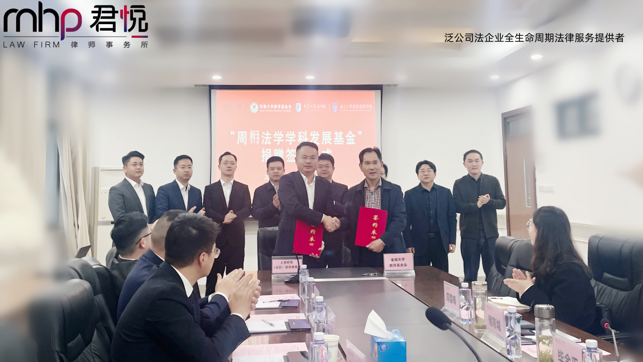 微信图片_2026-04-08_100042_293.png