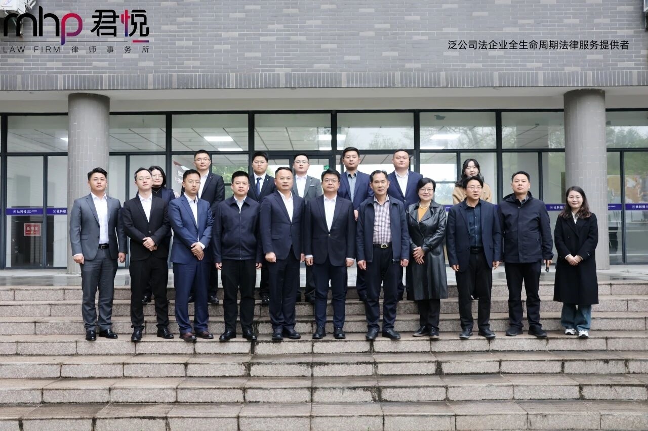 微信图片_2026-04-08_100056_056.jpg